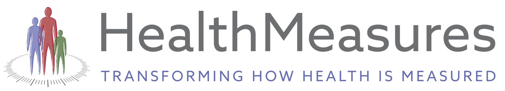 Home - PROMIS Health Organization