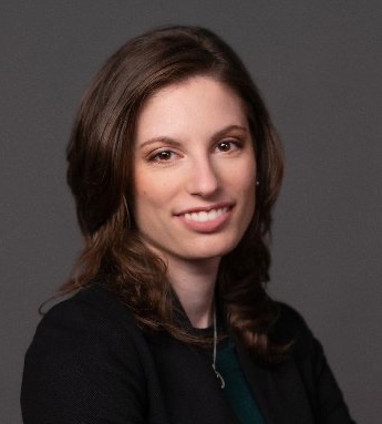 2026 Training Workshop: Fundamentals of PROMIS - PROMIS Health Organization