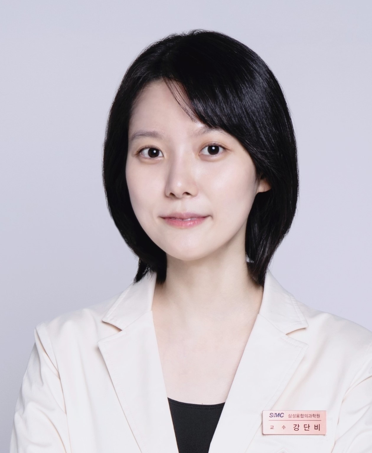 Kang-Danbee.jpg